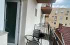 Inchiriez apartament modern 3 camere,bloc nou ultracentral Arad-disponibil de la 1 iulie - 4