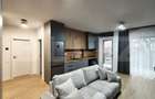 Apartament 2 camere, 60 mp, zona Cetate - 4