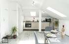 Inchiriez apartament 2 camere in Giroc - 8