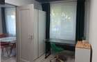 Apartament cu 2 camere nedecomandat în Exterior Vest - 3