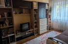 vanzare apartament 4 camere, zona centrala - 8