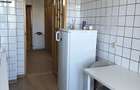 Inchiriez apartament 3 camere | Centru Civic Mioveni - 3