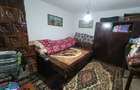 Casa din caramida, 4 camere, teren 1.634 mp Teslui, Dolj - Ideala pentru locuit - casa de vacan?a - 5