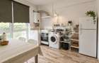 Apartament de vanzare cu 2 camere balcon parcare strada Bieltz nr 89 - 9
