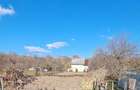 Se vinde casa cu gradina in loc.Dabaca ( Catun ) nr 27. - 4