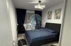 Inchiriere 2 camere HILS|Anghel Saligny|Parcare - 8