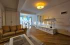 Apartament 3 camere I 2 bai I Garaj I Calea Dumbravi - 15