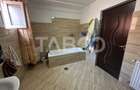 Casa noua 3 camere 300 mp anexe teren liber 1550 mp Margineni - 12
