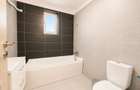 Direct Proprietar - Apartament 2 camere Decomandat, 55 mp. Utili - 2