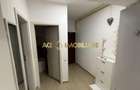 2 Camere de inchiriat | Drumul Fermei | Popesti Leordeni | Centrala Termica | - 2