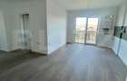 Apartament cu 3 camere balcon mare, complex nou - 1