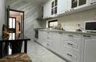 Vila 190mp Mobilata si Utilata Pantelimon - Bucuresti (Bucuresti-Ilfov) - 8