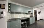 Studio premium open-space, 35 mp, terasa si parcare – zona 22 Decembrie - 4