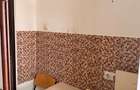 Apartament 2 camere-Decomandat-Centrala-Ac-Ronat - 3