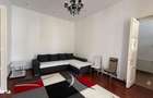 Apartament 2 camere, 70 mp, zona Centrala - 3