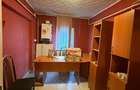Apartament 4 camere | 85 mp utili | Parter | Bulevardul Brailei | Focsani | Idea - 19