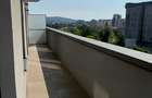 Apartament 2 camere | Maurer Residence Targu Mures | 64 mp | 132.000 - 1