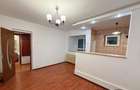 Apartament 2 camere semidecomandat, metrou Apărătorii Patriei, str. Moldovița