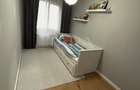 Apartament cu 3 camere, zona BIG, Manastur. - 7