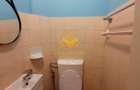 4 camere decomandate,UMF, Pta Unirii, Ultracentral, Republicii, UBB - 8