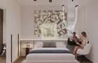 Apartament 2 camere 59 mp balcon 7 mp parcare Calea Surii Mici - 6