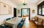 Apartament elegant situat la parterul unei vile - 3