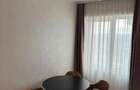 Apartament de închiriat cu 2 camere open space- Royal Town Copou - 4