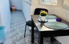 Proprietar Inchiriez apartament 1 camera 50 Mp - 10