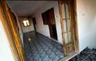 Casă cu 6 camere în Găești - 3