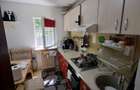 Apartament cu trei camere parter Inel II - 9