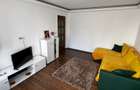 Apartament de vanzare, 2 camere, semidecomandat, Alexandru cel Bun - 3