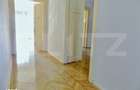 Apartament 4 camere, 141 mp utili, zona Traian - 4