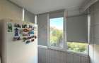 Apartament 3 Camere | Tip Pb | Zona Rogerius | Oradea - 10