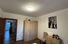 REA1029326 Apartament 2 camere I Bucurestii Noi I 2 locuri de parcare subterane - 6