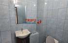 Apartament de vanzare cu 3 camere,2 balcoane si 2 bai - 6