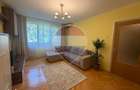 Prima inchiriere-Apartament 3 camere | Drumul Taberei