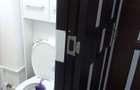 VAND GARSONIERA Micro 39 a et 1 mobilat utilat complet 32.000 euro - 7