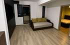 Apartament 3 camere | Complex reziden?ial | Etaj 4/6 | Gata de mutare - 10