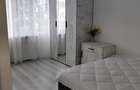 Apartament 3 camere Micro 16, et. 2/4,renovat total,mobilat - 4