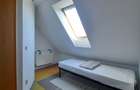 Apartament 3 camere spatios, strada Rahovei - 12