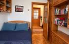 Apartament 3 camere, Parc IOR, metrou Dristor - 2