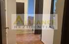 Apartament 2 camere - Prelungirea Ghencea STB 3min - Bucuresti (Bucuresti-Ilfov)