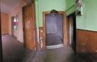 Casa tip duplex de vanzare - centru istoric - 7