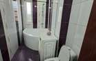 Apartament 2 camere-Vivo