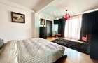 Vila individuala 12 camere Iancu Nicolae- Jolie Ville - 2