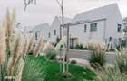 Apartamente la VILA, colinapark.ro, Pompa caldura individ., Energ.A - 3