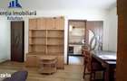 Apartament cu 2 camere zona Micro 14