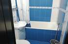 Inchiriez apartament 2 camere - 1