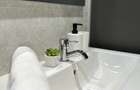 Garsoniera moderna Smart Home, zona Palas, 30 mp - 3