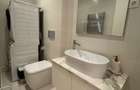 Apartament 3 camere-127mp-piscina - 8
